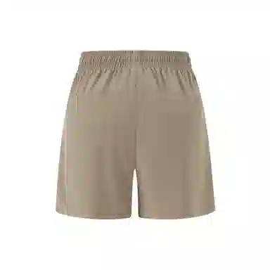 KPADB