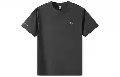 TLOGOT