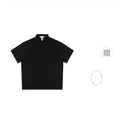 PANMAX T