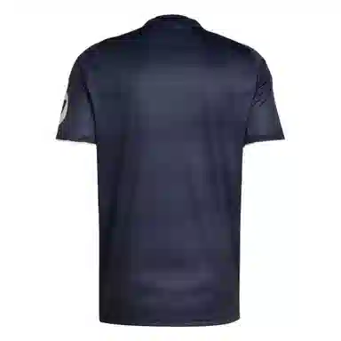 adidas Real Madrid 25/26 Away Fan Jersey