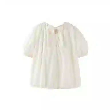 mini bala T