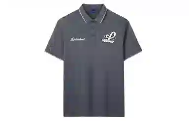 LA'T.WEEKEND LogopoloPolo