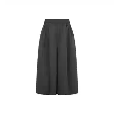 美洋 宽松百搭休闲裤 女款