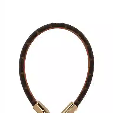 Louis Vuitton Crazy In Lock