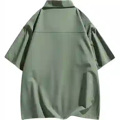 Colorful Creations logoPolo