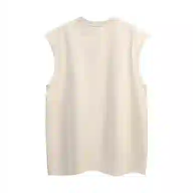 masongarments