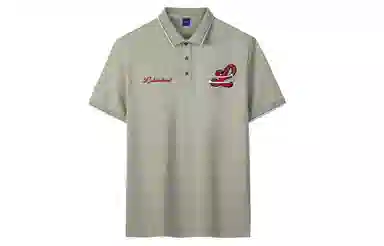 LA'T.WEEKEND LogopoloPolo