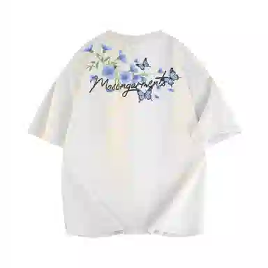 masongarments T
