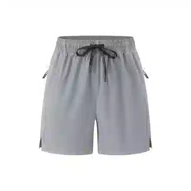 KPADB