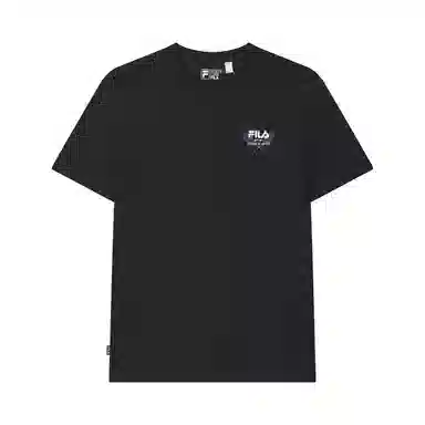 FILA ORIGINALE T
