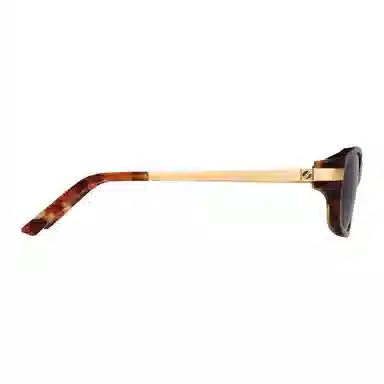 Supreme Walker Sunglasses