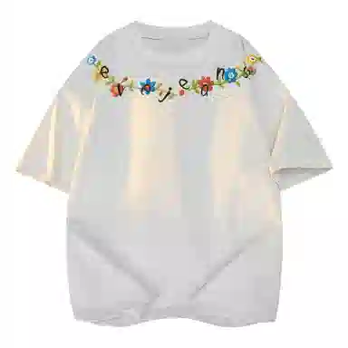 EVE Jeans T