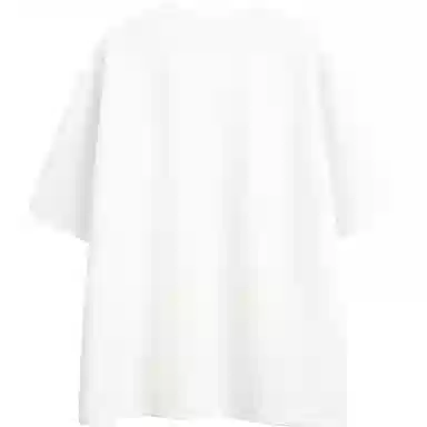 PERK EGLE cleanfitLogoT