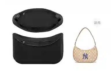 MLB N