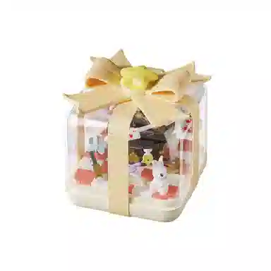 0-300pcs HdS-GDJM-35