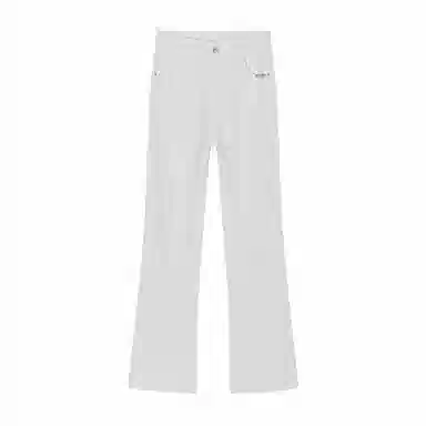 DOENU Curved Blade Pants