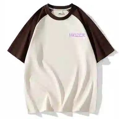 MKIEZER LogoT