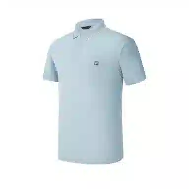 FILA Golf Polo