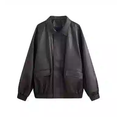 TH FABRICATE cleanfitpu