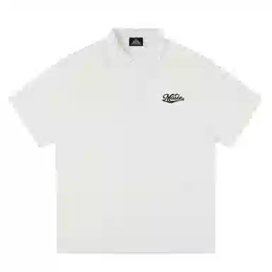 masongarments Polo