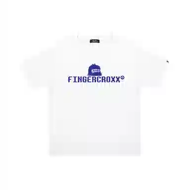 Fingercroxx LOGOT