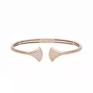 BVLGARI DIVAS' DREAM 18k