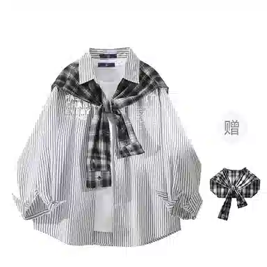 FAX FOR FMACM x For People