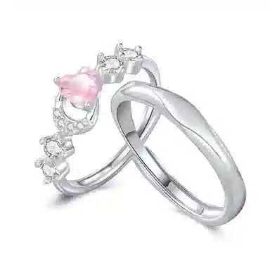 KING SIZE JEWELRY 925