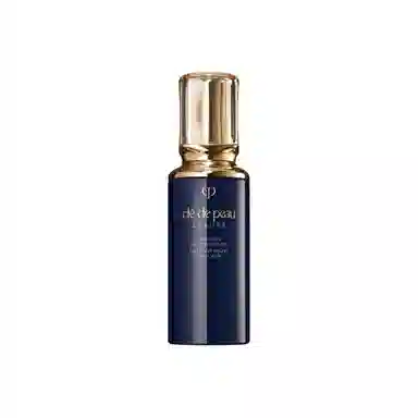 CPB 125ml