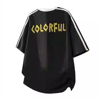 Colorful Creations logoVT