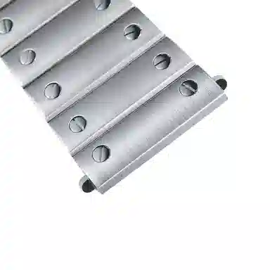 VAGENARI 172mm 39.8mm