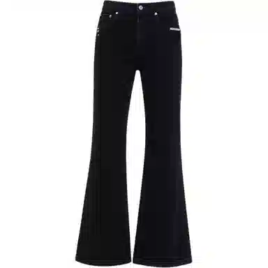 DOENU Curved Blade Pants