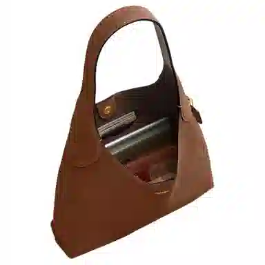 COACH Brooklyn 28 Logo