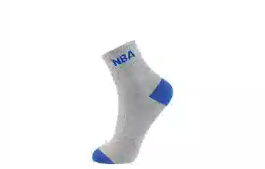 NBA 4
