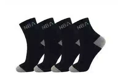 NBA 4