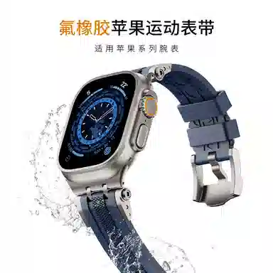 SEURE 4244454649mm