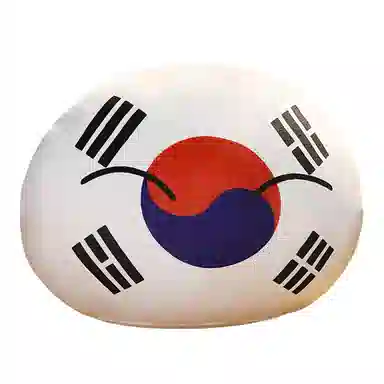 10cm30cm40cm50cm 30cm