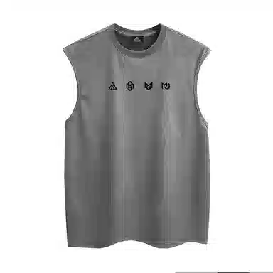 masongarments