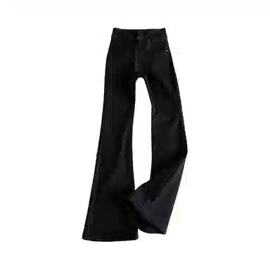 masongarments