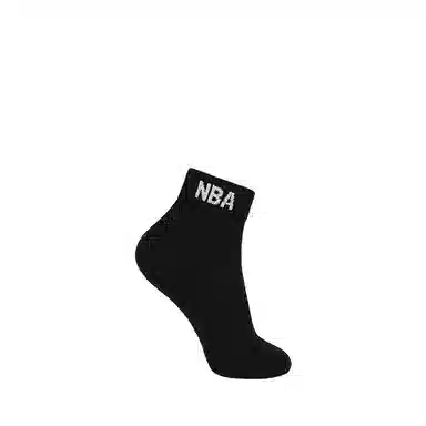 NBA LOGO 3