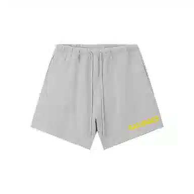 THE SALVAGES FASHION CLUB