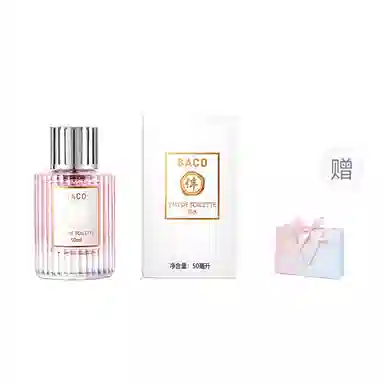 SACO EDT