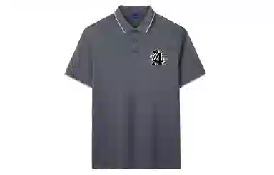 LA'T.WEEKEND LogopoloPolo