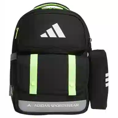 adidas 20L