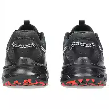 Asics GEL-VENTURE 10 Black Grey