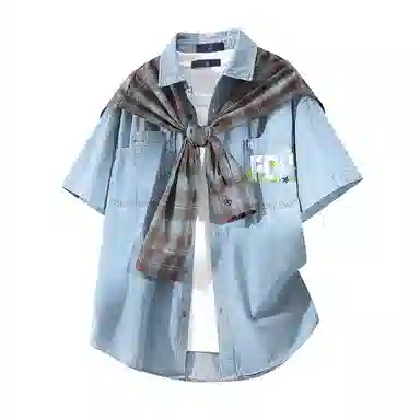 FAX FOR FMACM x For PeopleLogo