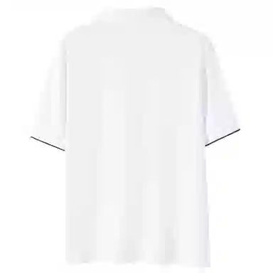 88rising LogoPolo