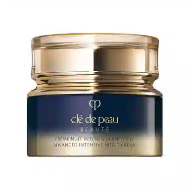 CPB 50g