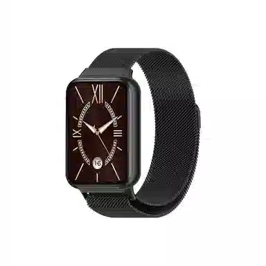 9Pro8pro Watch5Watch4