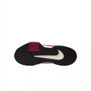 Nike GP Challenge Pro